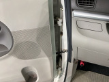 豊富に在庫を取り揃えています。 軽自動車からミニバン、セダン、SUV、話題のハイブリッド車などなど続々入荷中です!