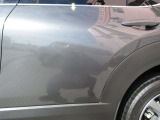 ★こちらの車は,傷現状販売につき、車両状態に対し十分ご理解・ご納得頂いたうえでの販売となります。