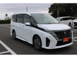 同業者様への販売はお断りさせていただきます。 車検無し車両の場合は、車検を取得したお支払い総額で表示しております。