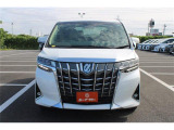 同業者様への販売はお断りさせていただきます。 車検無し車両の場合は、車検を取得したお支払い総額で表示しております。