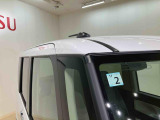 新車・中古車・サービス工場一体型店舗です。中古車はもちろん、ダイハツの新車も販売しておりますので是非一度ご来店下さい!