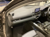 A4アバント 1.4 TFSI 1st エディション 本革シート ワンオーナー