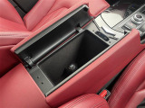 ◆全国納車可能です。納車方法及び費用につきましては、お気軽にコーディネーターまでご相談ください。遠方のご納車の際も我々がしっかりサポートさせて頂きます。お気軽にスタッフまでご相談下さい。