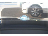 同業者様への販売はお断りさせていただきます。 車検無し車両の場合は、車検を取得したお支払い総額で表示しております。
