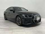 2年BPS ●BMW正規ディーラー●保証料・整備費込みプライス