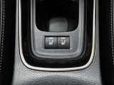 そんな思いを込め【もっと 豊かな 街づくりを】を掲げています。