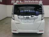 車選びやメンテナンス、カー用品・JAF・任意保険・ローンのことまで、お客様のカーライフを徹底的にサポートしていきます!
