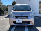 弊社では、全車『修復歴なし』のお車のみ取り扱っております。専任バイヤーによる厳選した仕入れの後、入庫後の車両チェックを行い、ネクステージが認定した高品質な中古車をご提供しております。