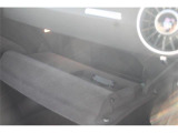 同業者様への販売はお断りさせていただきます。 車検無し車両の場合は、車検を取得したお支払い総額で表示しております。