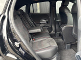 GLAクラス GLA200d 4マチック AMGライン 4WD 修復歴無し