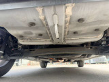 気になるお車がありましたら右の電話番号から直接お店にお問い合わせください。支払方法から車両情報、状態までなんでもご説明させて頂きます。スタッフ一同ご連絡お待ちしております。