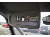 同業者様への販売はお断りさせていただきます。車検無し車両の場合は、車検を取得したお支払い総額で表示しております。
