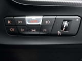 村内ブランドセレクション 府中センターは、グループ正規ディーラーからの下取り車のみを揃えております!東府中駅徒歩3分!!お気軽にお越し下さい!!