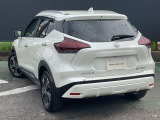 全国日産ディーラー共通のワイド保証は、ご購入後もお近くの日産でメンテナンスが可能です。