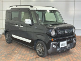 お客様ひとりひとりに合わせてお見積りをお出ししております。ご要望があればお気軽にスタッフまでお問い合わせください!