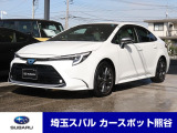 買取強化中!メーカー不問下取り車極力高値買取中なので是非査定を!納車時に入れ替えなので後々が楽です!