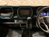 ■POINT■車のことがよくわからない...そんな方でも大丈夫です!知識豊富なスタッフが丁寧に説明させていただきます。