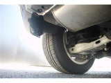 同業者様への販売はお断りさせていただきます。 車検無し車両の場合は、車検を取得したお支払い総額で表示しております。