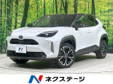 ETC LEDヘッド 純正18インチAW オートハイビーム 車線逸脱警報