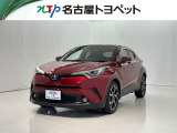 当社では、愛知・岐阜・三重・静岡在住で、現車確認可能な方への販売に限らせて頂きます。※ 当社の総合的判断により販売をお断りする場合があります。