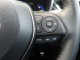 車が気になられましたらお電話かメールでお問い合わせください。他のお客様と商談が重なる場合が増えて来てますので事前にご確認ください。