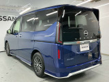 日産サティオ湘南の展示場では実際に見て、触ってお車をお選びいただけます!知識豊富なカーライフアドバイザーが様々なカーライフをご提案いたします!