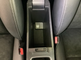 誰もが安心して選べる、安心が続く中古車でお客様のカーライフを応援します!是非店頭に足をお運びください♪