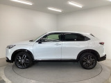 豊富に在庫を取り揃えています!軽自動車からミニバン、セダン、SUV、話題のハイブリッド車など続々入荷しております♪