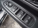 ご納車後のアフター点検や修理、交換等も連携工場にてご対応致します♪