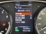 ◆北海道、東北、関東、中部、関西、中国、四国、九州、沖縄、全国各地どこからでも対応可能です!!お気軽にガリバーにお気軽にご相談ください!!