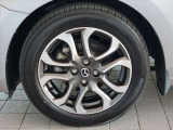 この度は、数ある掲載車両の中から当店の車両をご覧いただきまして、誠にありがとうございます