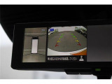 キャラバン 2.4 グランドプレミアム GX ロング ディーゼル 登録済み未使用車 禁煙車 ...