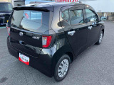 自動車保険もお任せください♪保険資格をもったスタッフがお客様ニーズに合わせてご提案させていただきます。もしもの時も、私たちが安心・丁寧・誠実にご対応させていただきます。