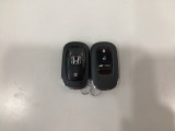 買う時だけでなく、買った後も「安心・満足」が続く。それが、Hondaの認定中古車です♪