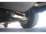 同業者様への販売はお断りさせていただきます。 車検無し車両の場合は、車検を取得したお支払い総額で表示しております。