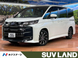 禁煙車/7人乗り/純正10.5型ナビ/両側電動スライド/バックカメラ