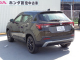 ■【電車】でお越しの際は、JR阪和線『和泉府中』『久米田』、泉北高速鉄道『和泉中央』へお迎えに参ります!リムジンではお迎えには行けませんが、お電話一つで飛んで行きます!TEL:072-441-4433