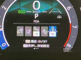 お客様の命を守る「自動発砲装置」ってご存じでしょうか?えっ何それって思われましたらこちらへご連絡を「0078-6003-926427」