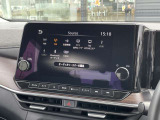 ☆Bluetooth対応ですので、携帯電話の音楽やハンズフリ-での通話などが可能です