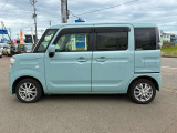 【ポケットカーズが選ばれるワケ】☆☆ 車検 ☆☆ 全店で年間27,000台以上の車検を実施。新潟県でNO1の実績を誇っています!