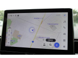 カローラ 1.8 ハイブリッド W×B 禁煙車