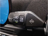 お問合せ・詳細はMINI正規ディーラーNEXT三宮店  お問い合わせ:078-803-3298 までお気軽にお問合せ下さいませ。弊社は良品質車をネット非掲載も含め多数取り揃えております。