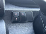 気になることがございましたらお気軽にお問合せ下さい。