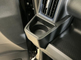 ご希望の車種・グレードなど、細かなご相談も承ります!