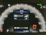 まだまだこれから走れる1台です。ぜひたくさんの思い出をこの1台と創りあげてください。