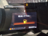 人気車種は、毎回お問い合わせ多数ですので、お早めに!