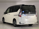 【ワイド保証】日産販売店の中古車には、無料で保証が付いています。走行距離無制限で、無料保証期間は1年間から。品質に自信があるから実現した、日産ならではの保証です。