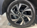 車両の状態は分かりやすく!正直に!ご説明いたします♪