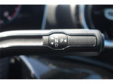 同業者様への販売はお断りさせていただきます。 車検無し車両の場合は、車検を取得したお支払い総額で表示しております。