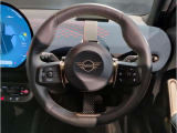ご納車後も最寄りのMINI正規ディーラーにてアフターサービスが可能です。お問合せ・詳細はMINI 正規ディーラーNEXT三宮店  お問い合わせ:078-803-3298 までお気軽にお問合せ下さいませ。